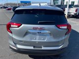 Used 2024 GMC Terrain SLE w/ Driver Convenience Package image 4