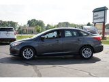 Used 2018 Ford Focus SE image 6