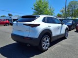 Certified 2023 MAZDA CX-30 AWD 2.5 S w/ Select Package image 3