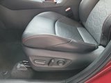 Used 2023 Toyota RAV4 Adventure image 6