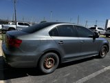 Used 2012 Volkswagen Jetta Sedan image 5