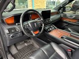 Used 2018 Lincoln Navigator L Select image 2