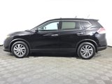 Used 2014 Nissan Rogue SL image 2