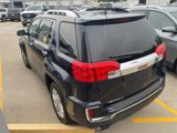 Used 2017 GMC Terrain SLT image 6