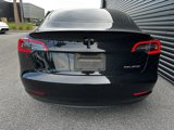 Used 2020 Tesla Model 3 Performance image 4