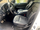 Used 2019 Mercedes-Benz GLE 400 4MATIC image 6