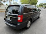 Used 2013 Chrysler Town & Country Touring image 5