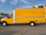 Used 2019 Ford E-350 and Econoline 350 Super Duty image 2