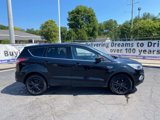 Used 2017 Ford Escape SE image 5
