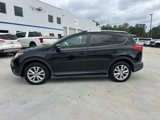 Used 2013 Toyota RAV4 Limited image 5
