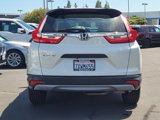 Used 2017 Honda CR-V LX image 5