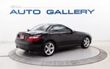 Used 2012 Mercedes-Benz SLK 250 image 5
