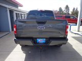 Used 2019 Ford F150 4x4 SuperCrew image 5