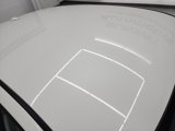 Used 2023 Nissan Altima 2.5 SV image 4