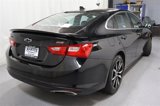 Used 2021 Chevrolet Malibu RS image 4