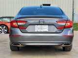 Used 2018 Honda Accord Sport image 5