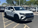 Used 2022 Volkswagen Taos SE image 6