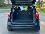 Used 2013 Ford C-MAX SE image 5