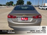 Used 2024 Chevrolet Malibu LT image 4