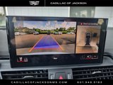 Used 2023 Audi Q5 2.0T Premium Plus image 4