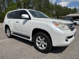 Used 2013 Lexus GX 460 image 2