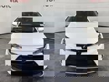 New 2025 Toyota Corolla LE image 2