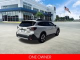 Used 2020 Subaru Outback Touring XT image 4