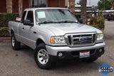 Used 2011 Ford Ranger XLT image 2
