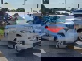 Used 2018 Toyota Corolla LE image 4