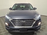 Used 2021 Hyundai Tucson Limited image 2