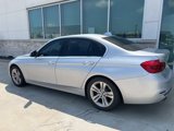 Used 2017 BMW 330i Sedan image 2