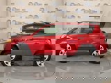 Used 2012 Toyota RAV4 4WD image 3