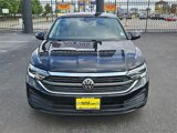 Used 2024 Volkswagen Jetta S image 2