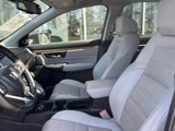 Used 2018 Honda CR-V Touring image 4
