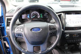 Used 2019 Ford Ranger Lariat w/ Equipment Group 501A Mid image 5