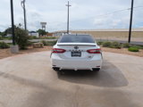 Used 2019 Toyota Camry XSE image 3
