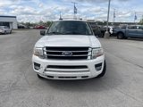 Used 2016 Ford Expedition EL XLT w/ Equipment Group 202A image 3