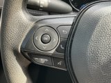 Used 2021 Toyota RAV4 LE image 5