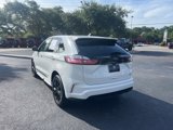 Used 2022 Ford Edge SE w/ Black Appearance Package image 6