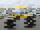 Used 2020 Ford Transit 250 148 High Roof w/ Load Area Protection Package image 5