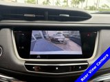 Used 2021 Cadillac XT5 Luxury image 3