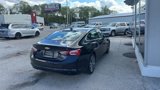 Used 2022 Chevrolet Malibu LT image 5