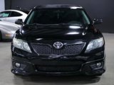 Used 2011 Toyota Camry SE image 4