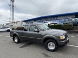 Used 2010 Ford Ranger Sport image 2