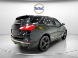 Used 2019 Chevrolet Equinox LT image 5