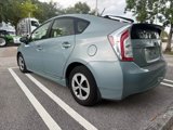 Used 2012 Toyota Prius One image 6