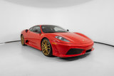 Used 2008 Ferrari F430 Scuderia image 6