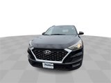 Used 2020 Hyundai Tucson Value image 3
