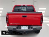 Used 2008 Chevrolet Colorado LT w/ LT Preferred Equipment Group image 4