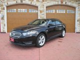Used 2014 Ford Taurus SEL image 2